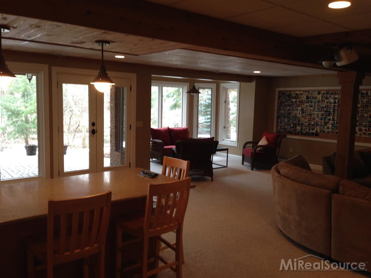 1739 Spring Creek Drive Rochester, MI 48306 - Photo 49 of 61 31233395-48.JPG