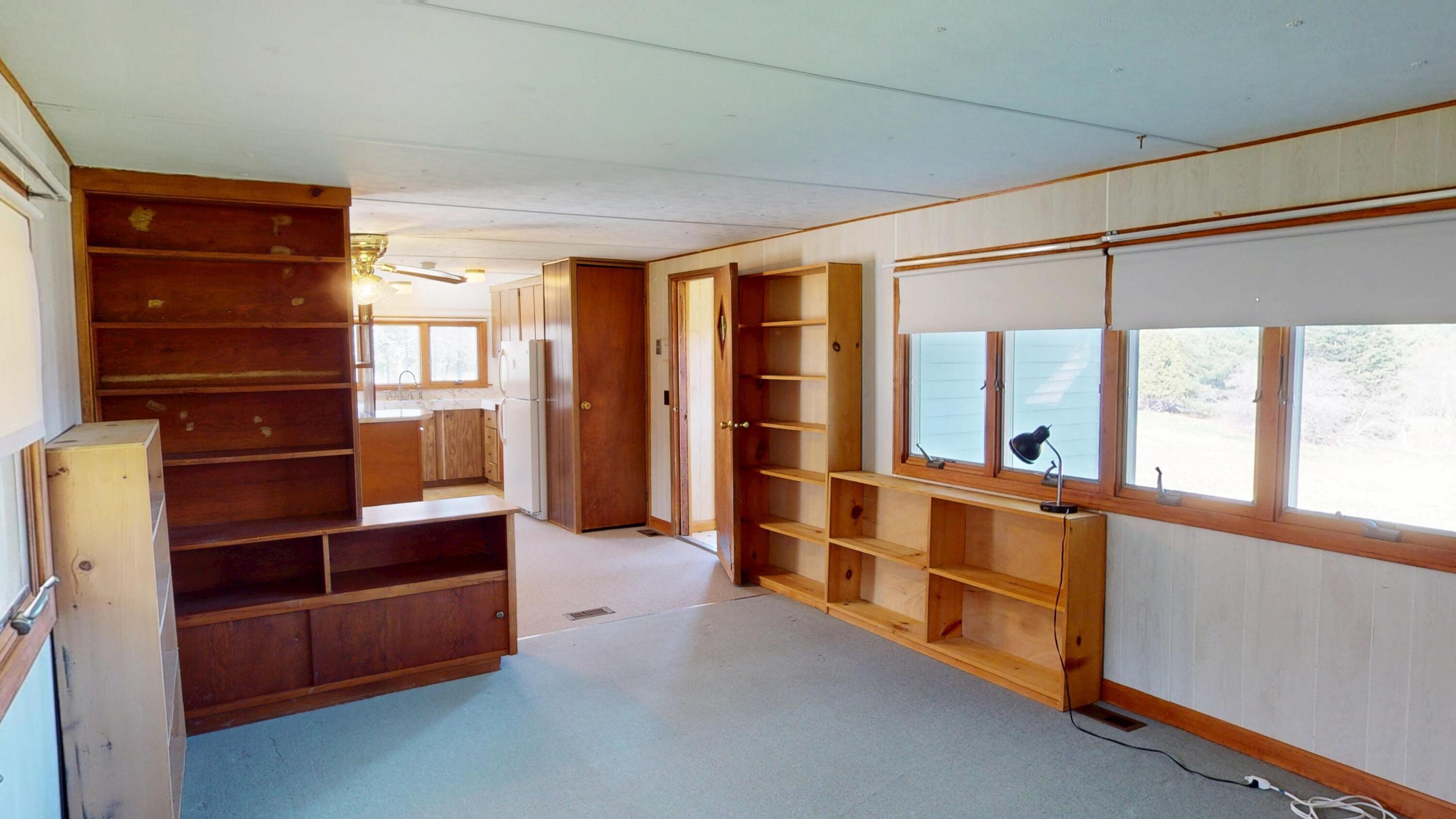 28 Telegraph Road Steuben, ME 04680 - Photo 50 of 70 28-Telegraph-Road-05022025_083707