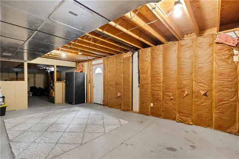 a view of under construction area