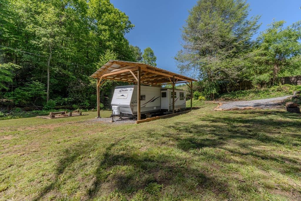 1170 Oakgrove Road Murphy, NC 28906 - Photo 2 of 29