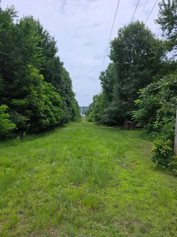 $1,300,000 | Tbd Folsom Street, Taylors Falls, MN 55084