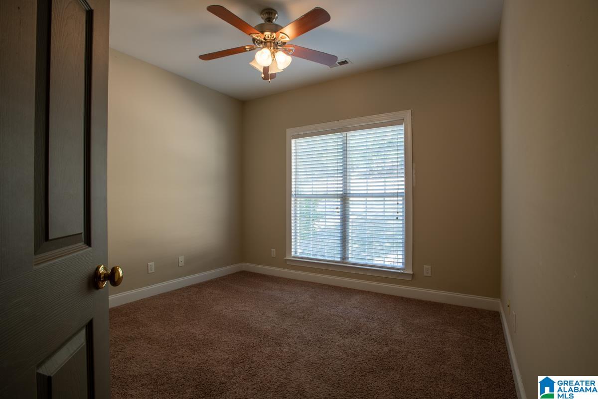 120 KOA Road Riverside, AL 35135 - Photo 21 of 31