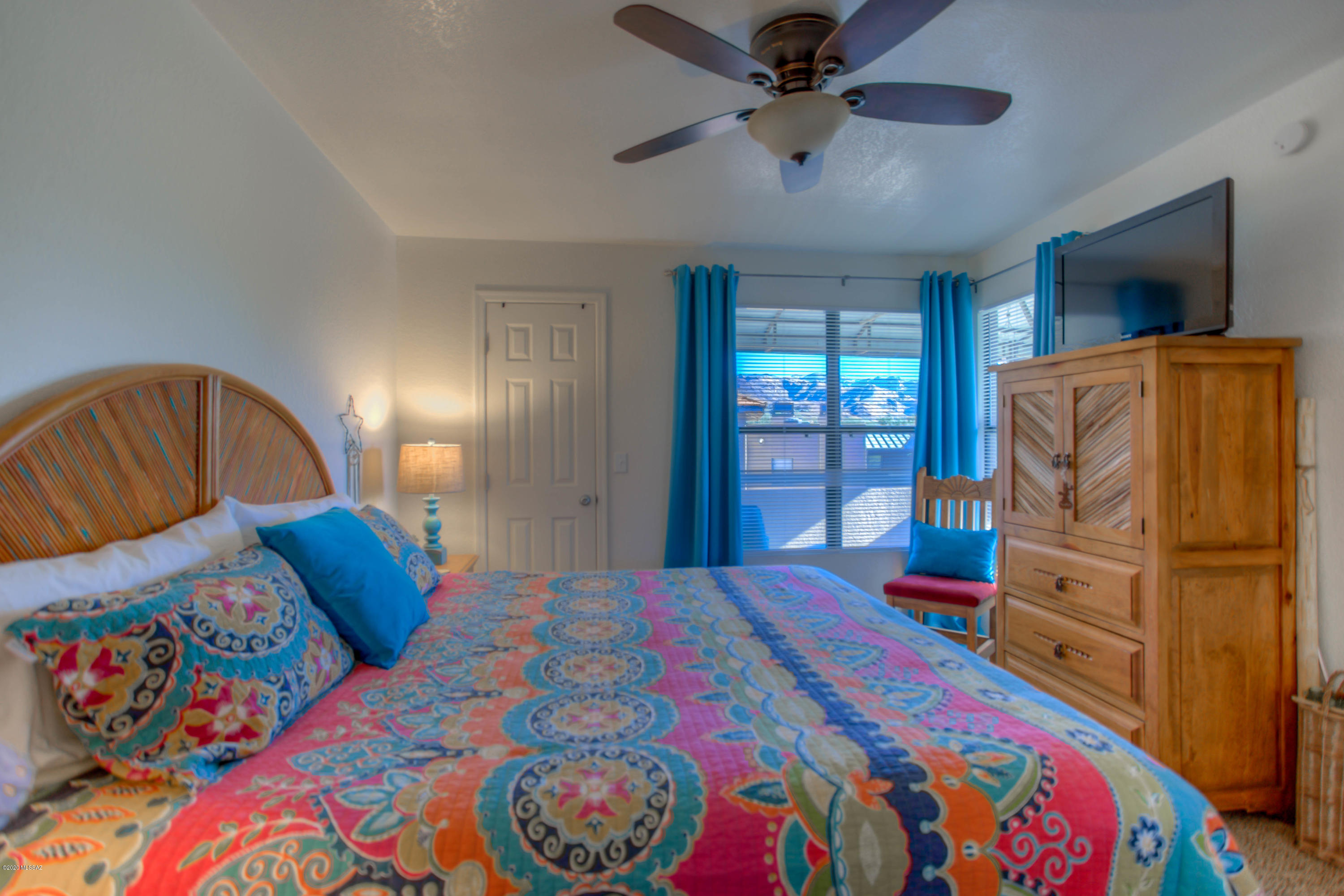 5800 North Kolb Road, Unit 7236 Tucson, AZ 85750 - Photo 20 of 37 Gallery Image 20