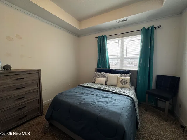 $2,000 | 407 Cattle Ranch Lane, Jacksonville, NC 28546