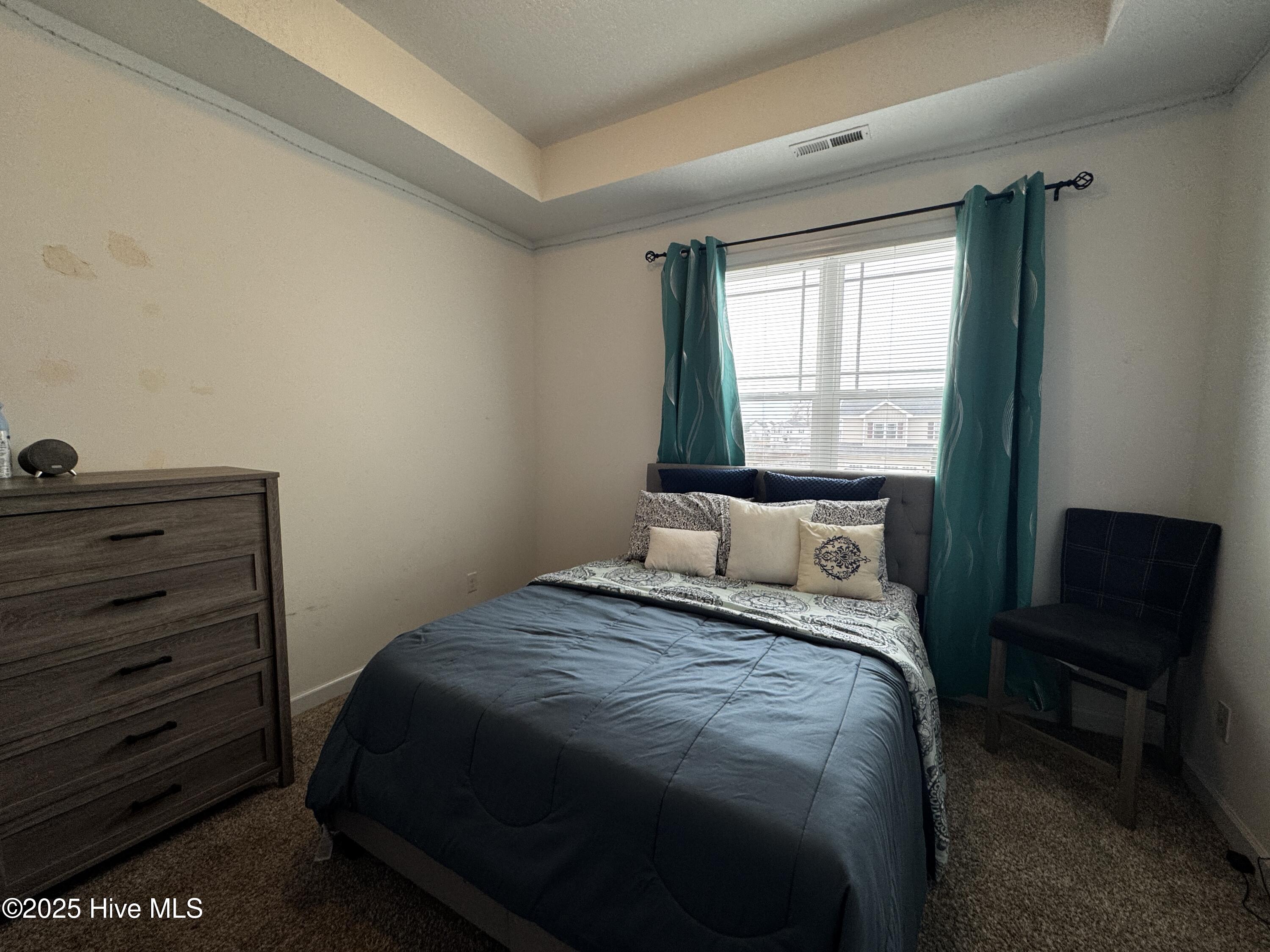 407 Cattle Ranch Lane Jacksonville, NC 28546 - Photo 11 of 12 Bedroom 2