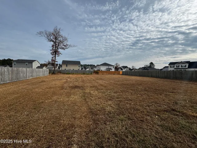 $2,000 | 407 Cattle Ranch Lane, Jacksonville, NC 28546