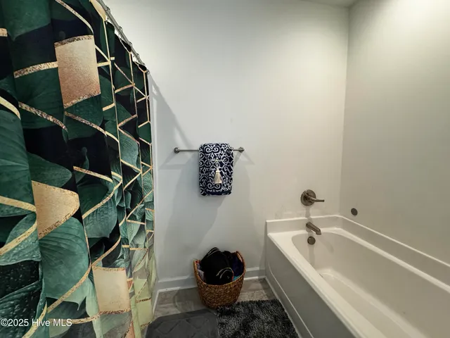 $2,000 | 407 Cattle Ranch Lane, Jacksonville, NC 28546