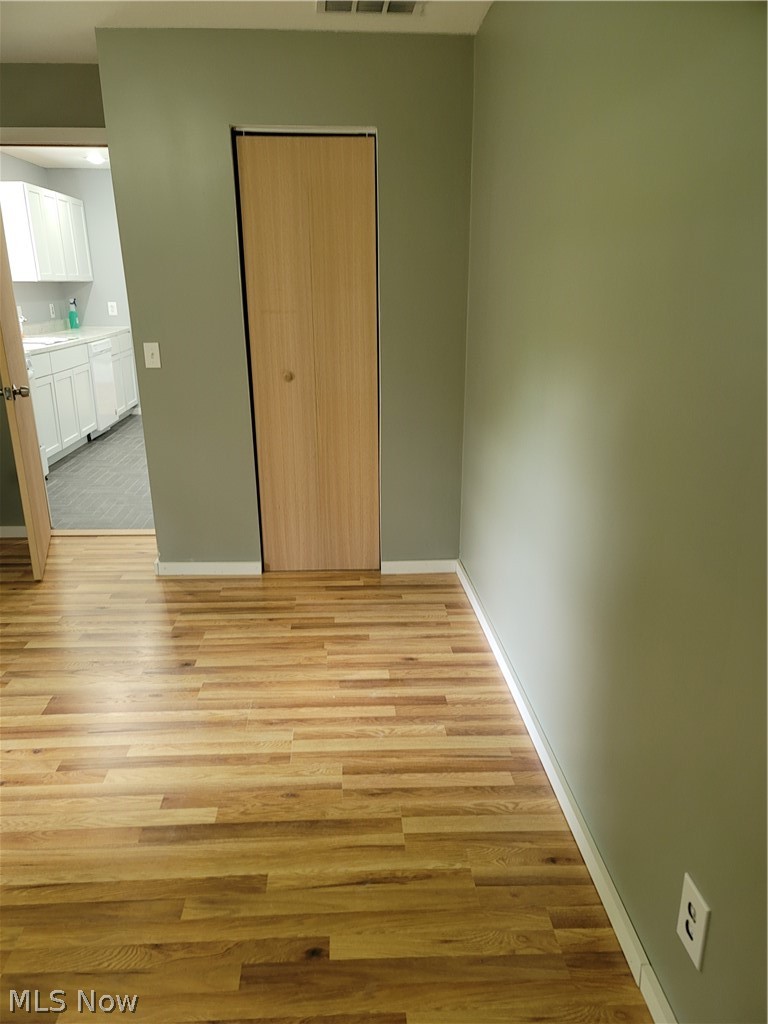 6071 Downs Road Northwest Warren, OH 44481 - Photo 10 of 17 Gallery Image 10