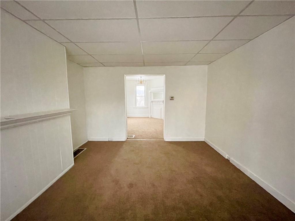 40 Frazier Avenue McKees Rocks, PA 15136 - Photo 6 of 17