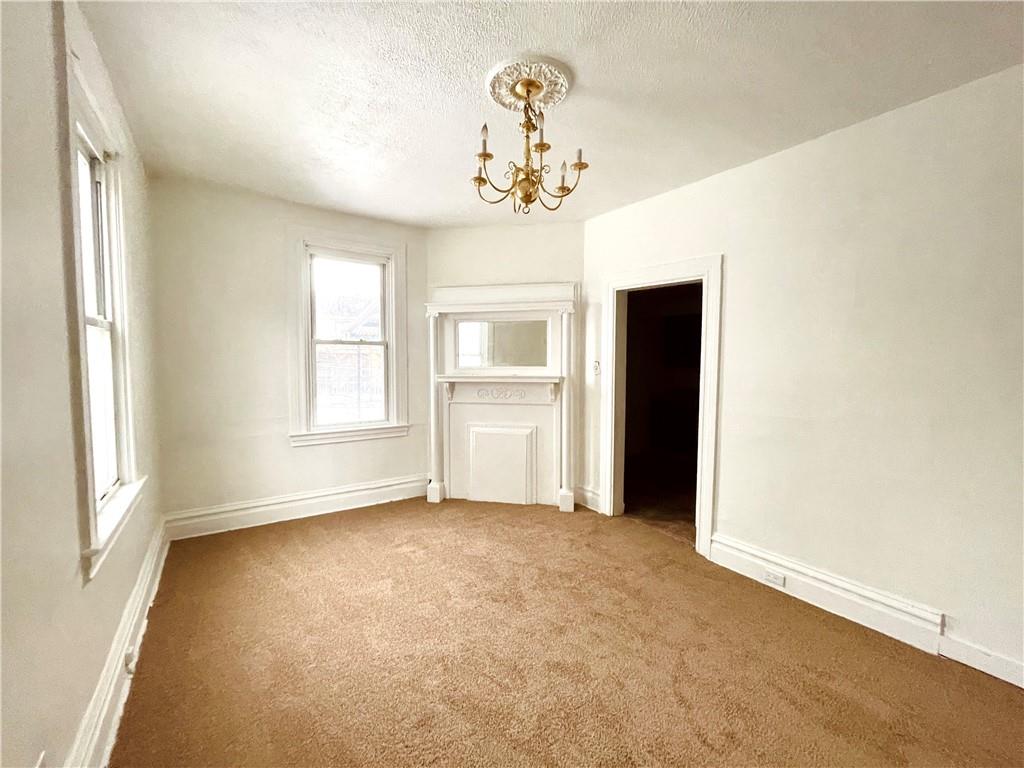 40 Frazier Avenue McKees Rocks, PA 15136 - Photo 7 of 17