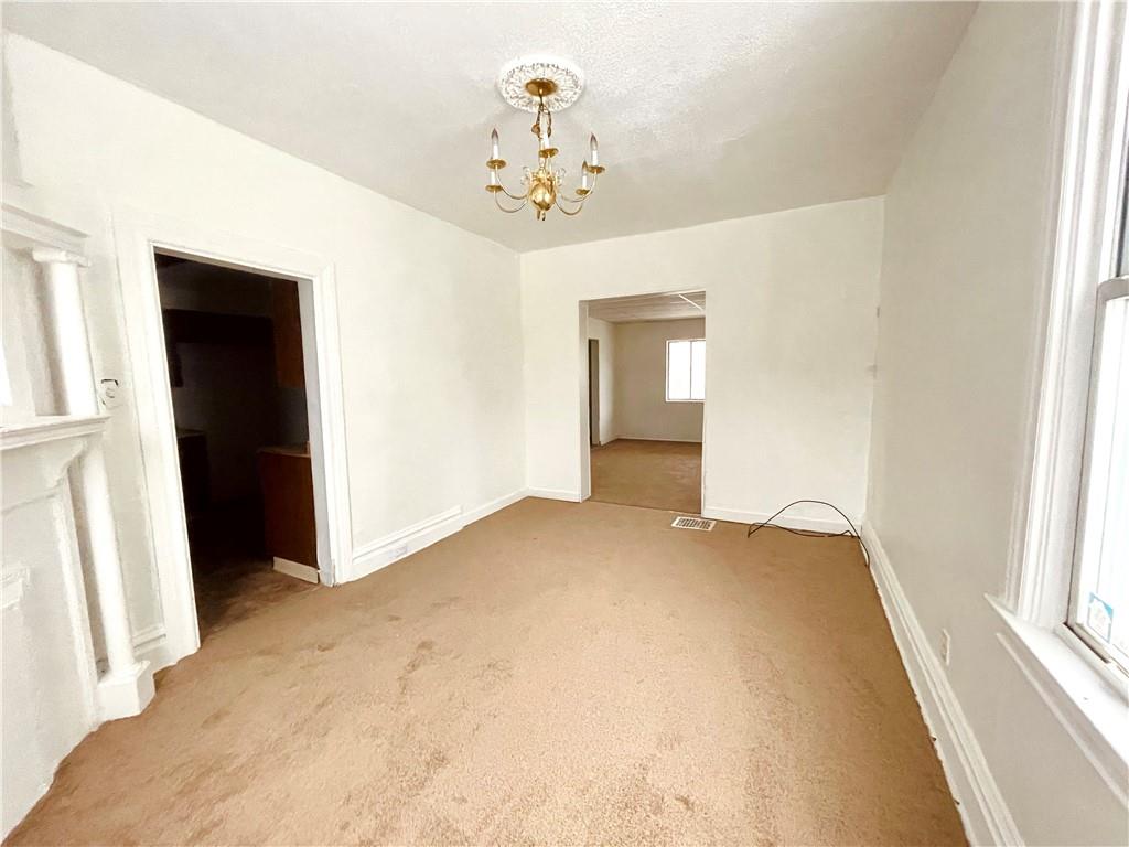 40 Frazier Avenue McKees Rocks, PA 15136 - Photo 8 of 17