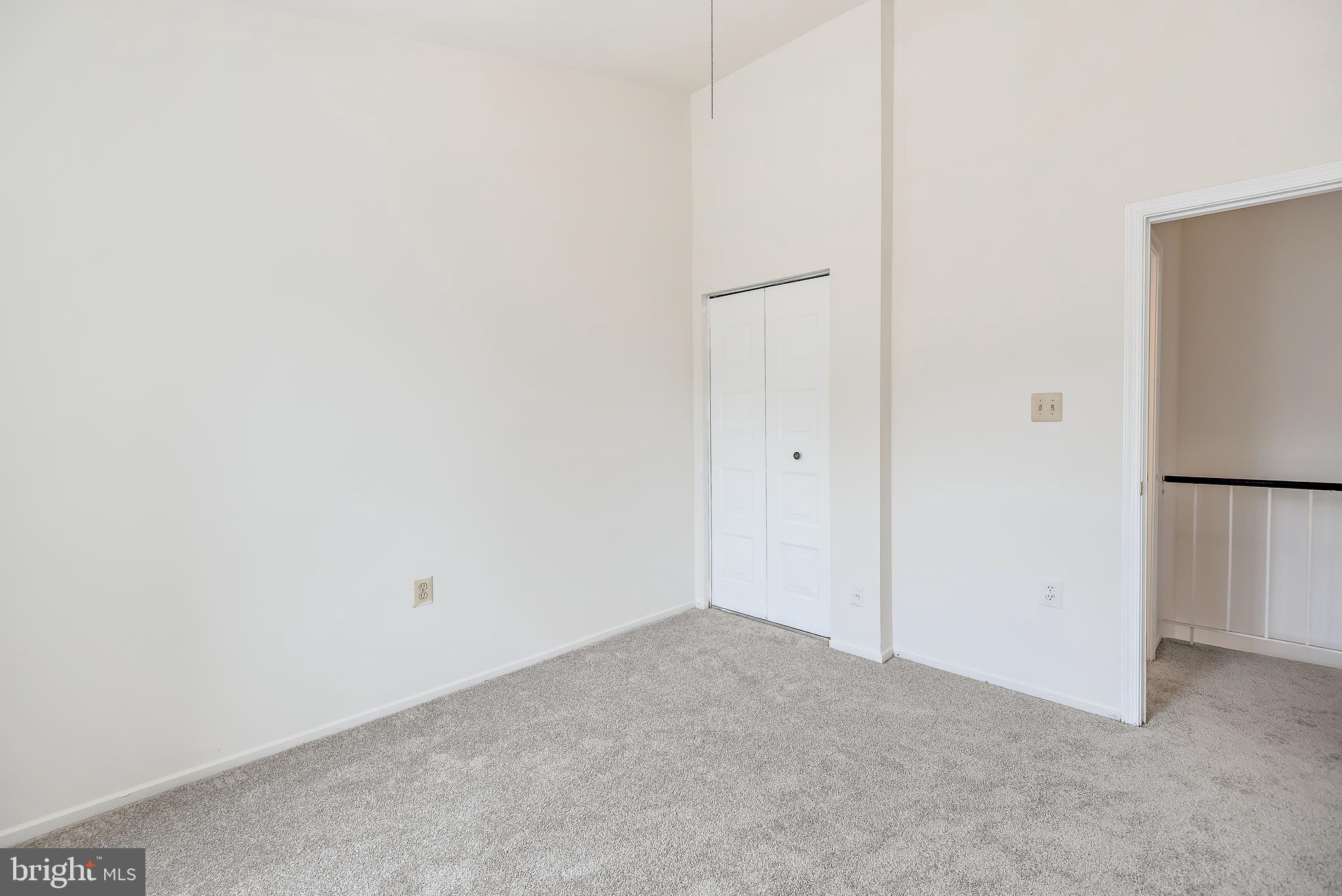 8 Narrowleaf Court Gaithersburg, MD 20878 - Photo 39 of 66 Bedroom 3