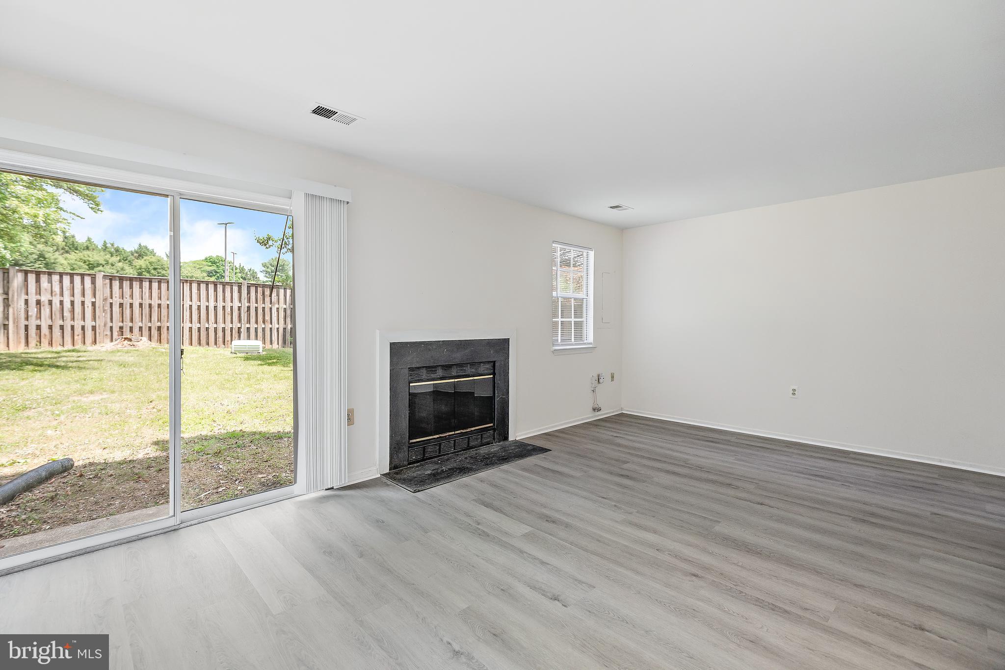 8 Narrowleaf Court Gaithersburg, MD 20878 - Photo 45 of 66 Walk-Out Lower Level