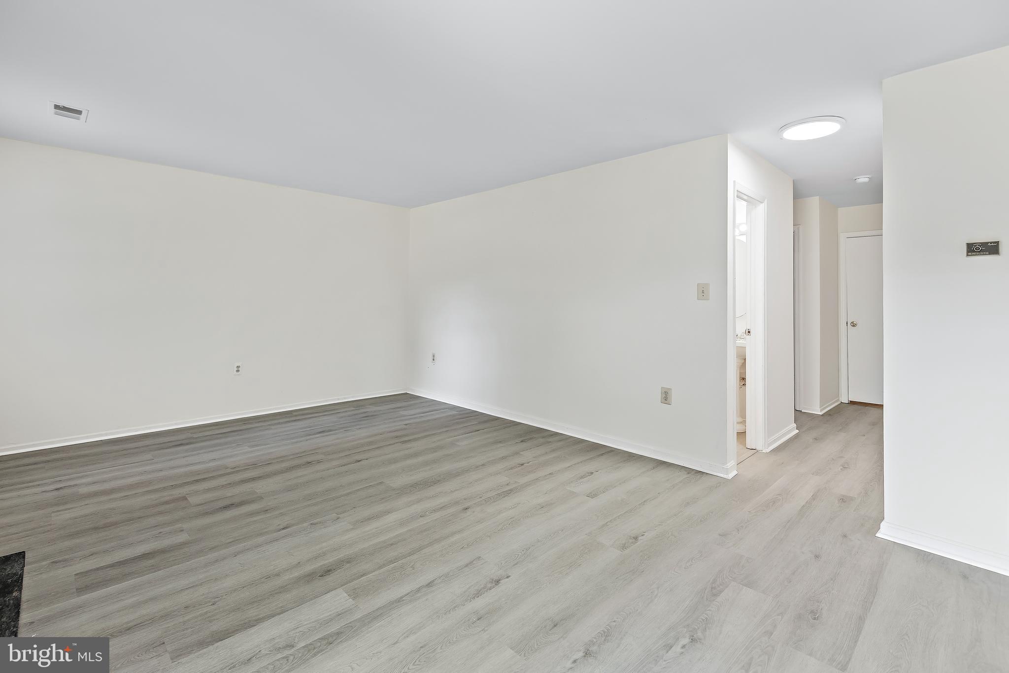 8 Narrowleaf Court Gaithersburg, MD 20878 - Photo 48 of 66 Recreation Room