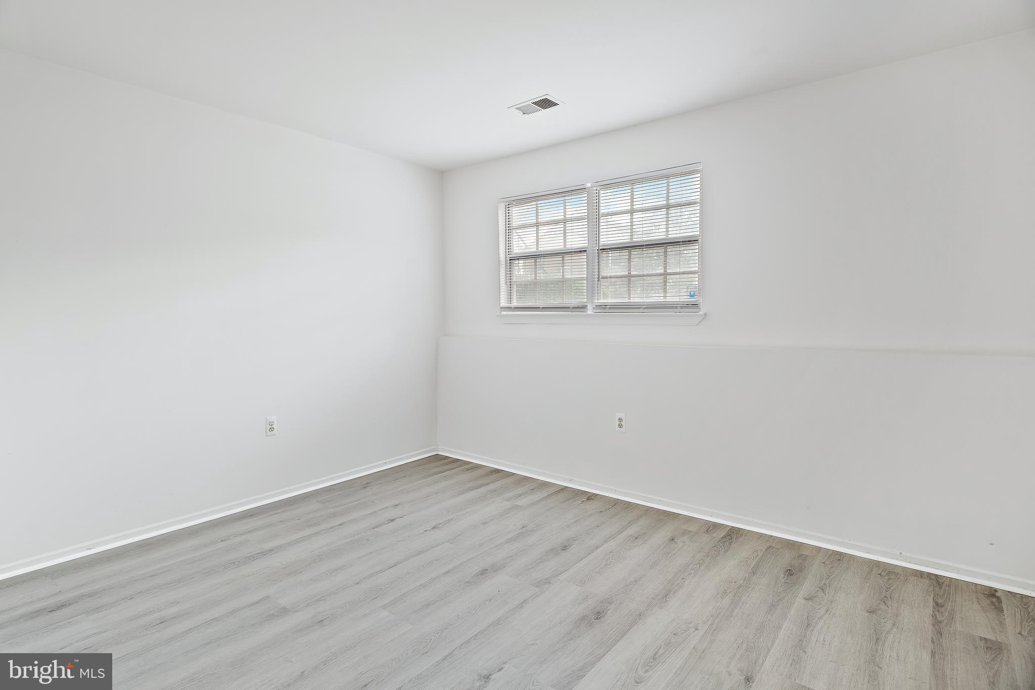 8 Narrowleaf Court Gaithersburg, MD 20878 - Photo 49 of 66 BR 4 in Lower Level
