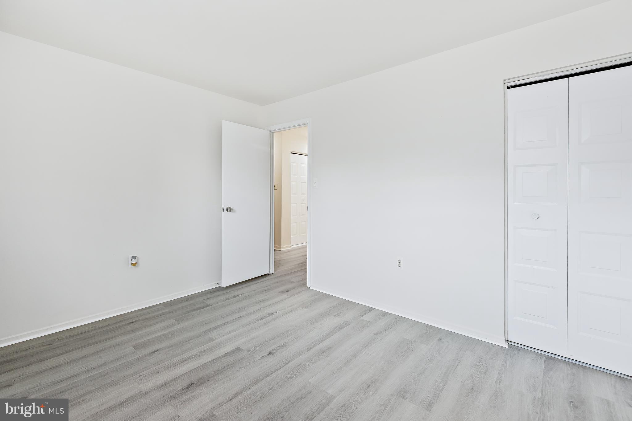 8 Narrowleaf Court Gaithersburg, MD 20878 - Photo 50 of 66 BR 4 in Lower Level