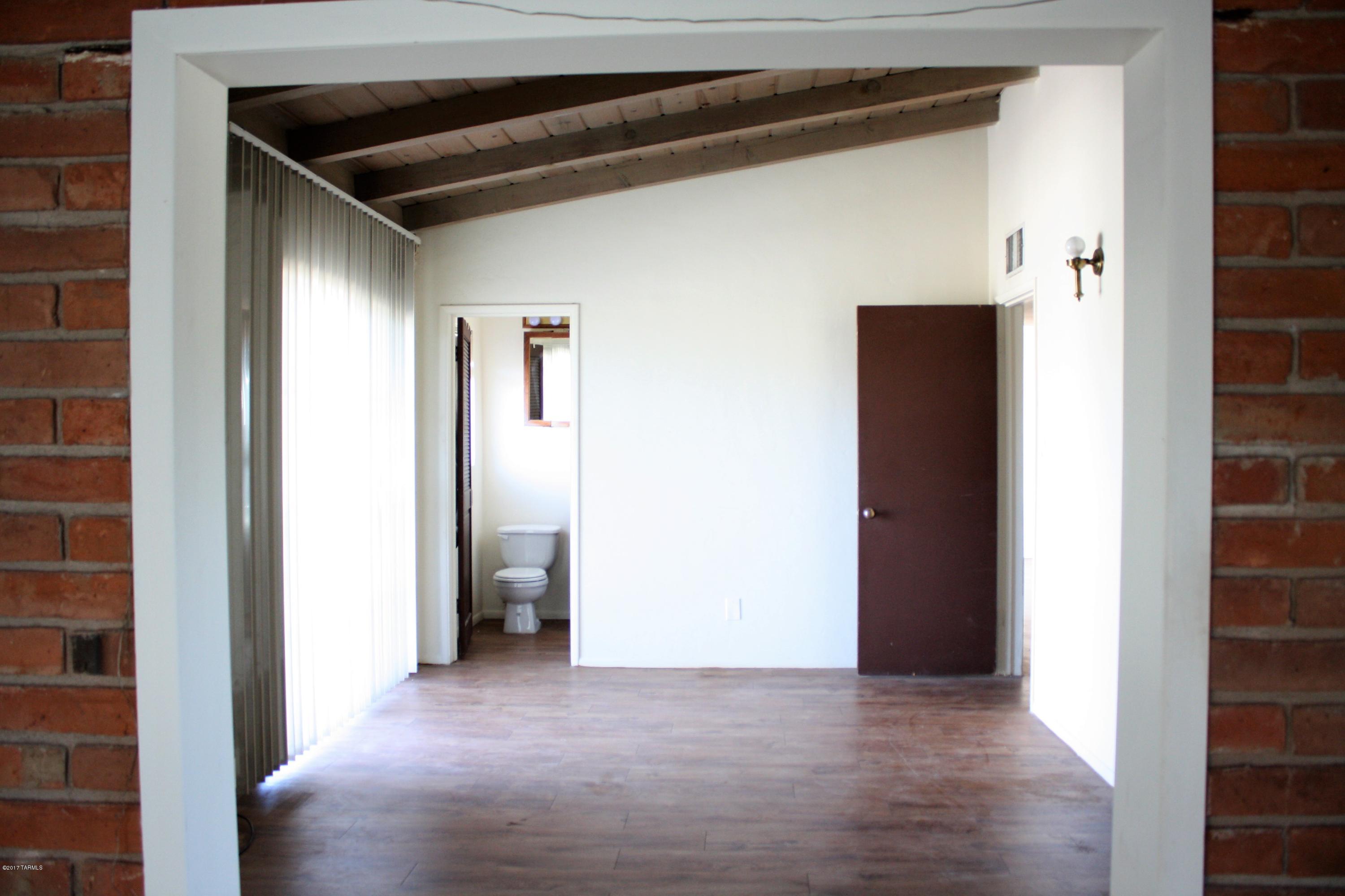 8265 East Wrightstown Road Tucson, AZ 85715 - Photo 15 of 29 Gallery Image 15