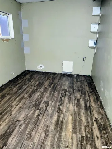 $54,900 | 722 Monroe Street, Kewanee, IL 61443