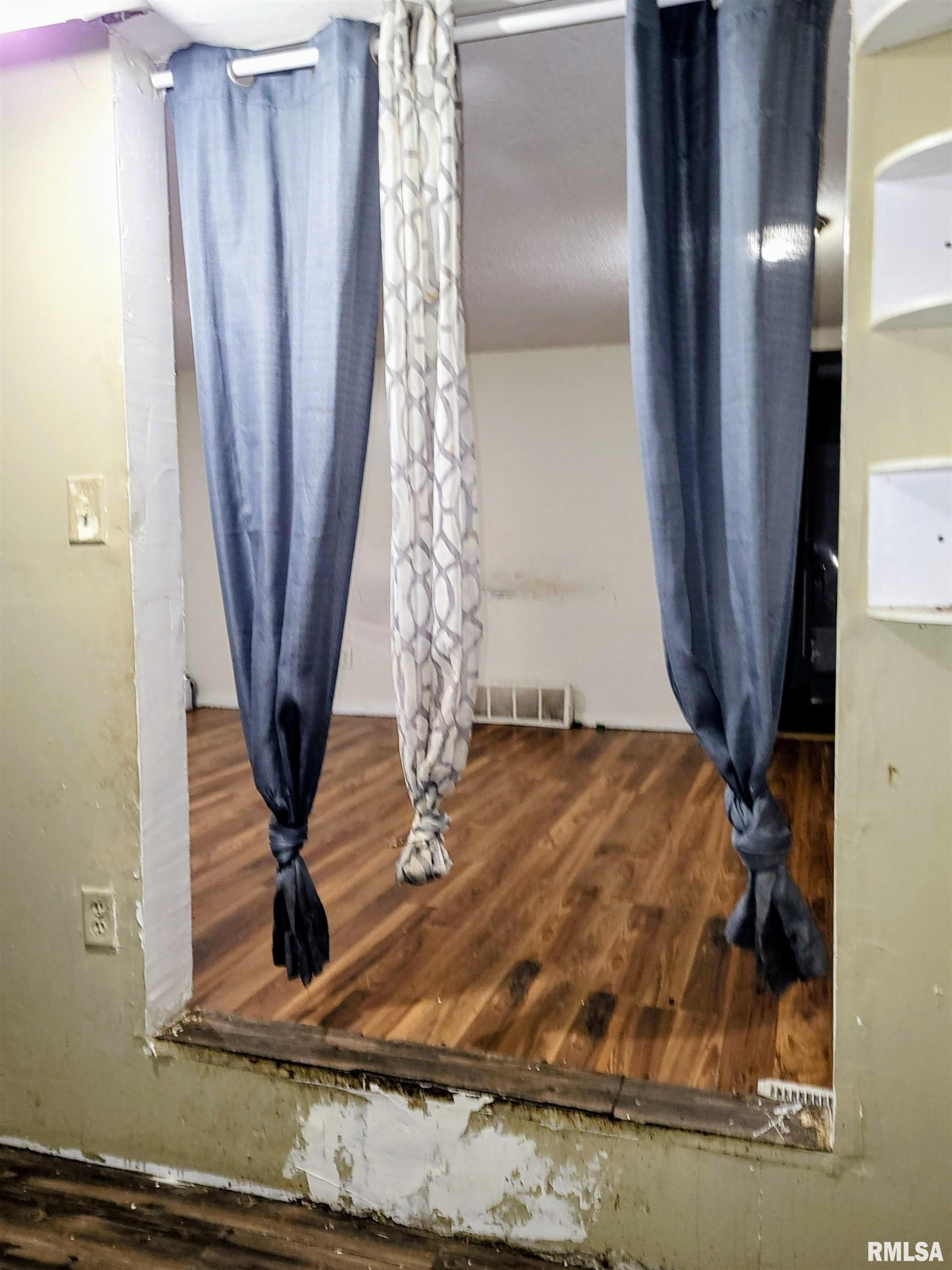 722 Monroe Street Kewanee, IL 61443 - Photo 14 of 24