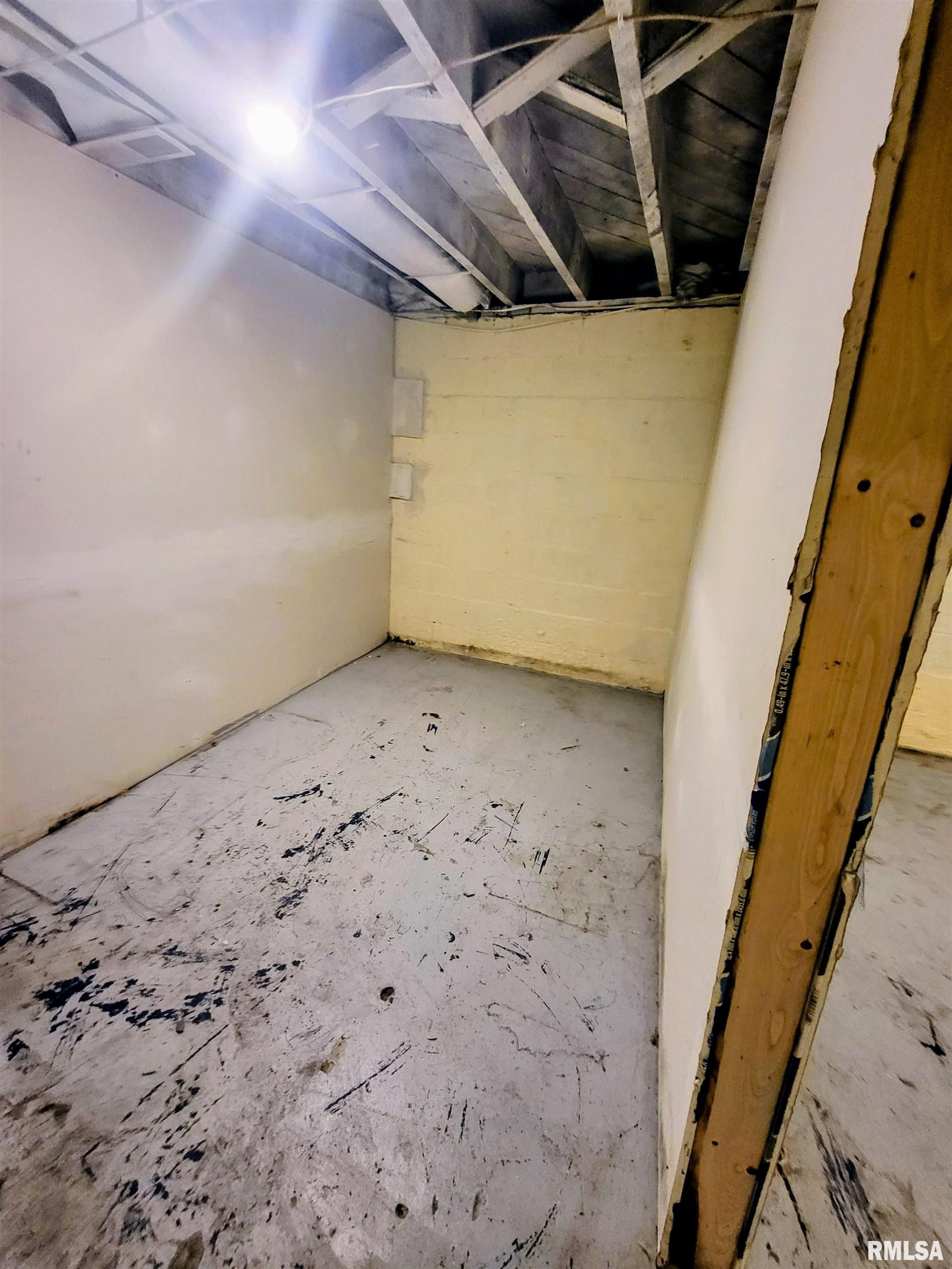 722 Monroe Street Kewanee, IL 61443 - Photo 19 of 24