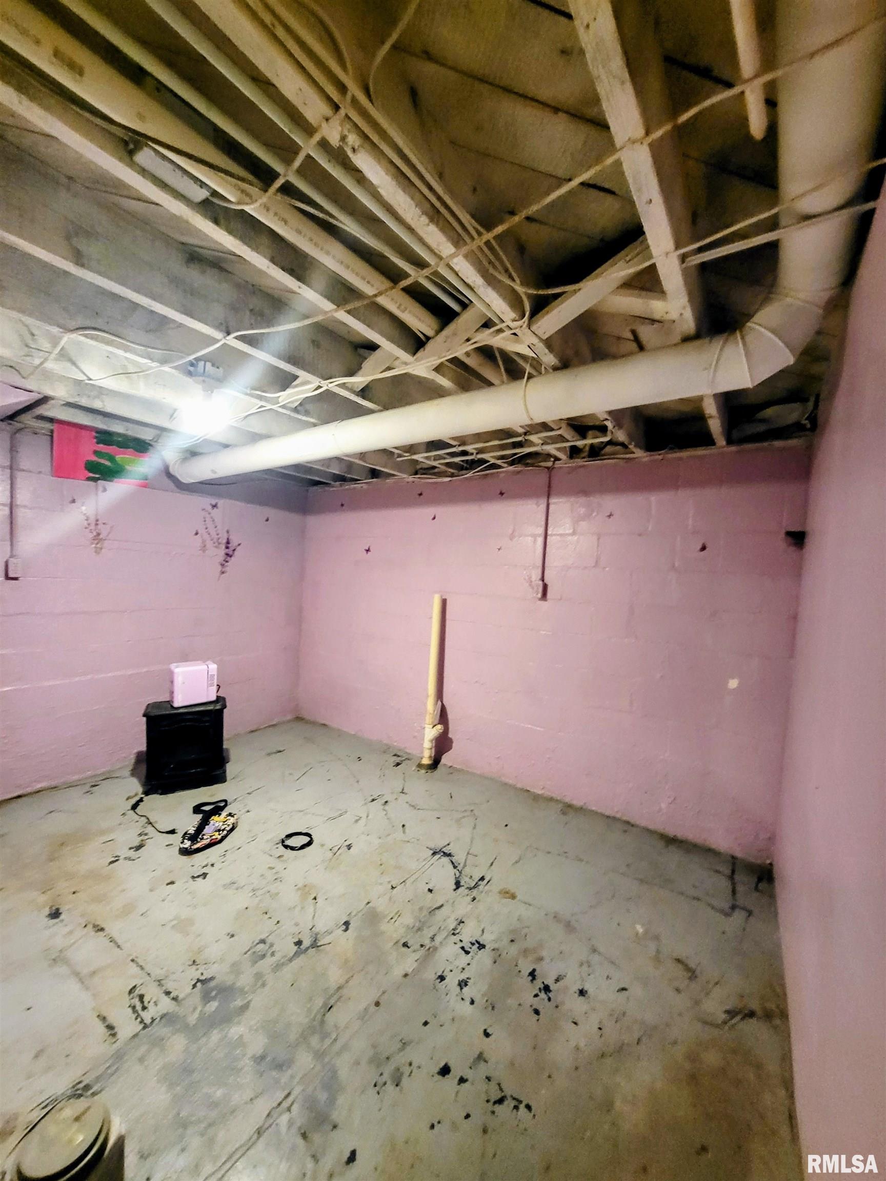 722 Monroe Street Kewanee, IL 61443 - Photo 20 of 24