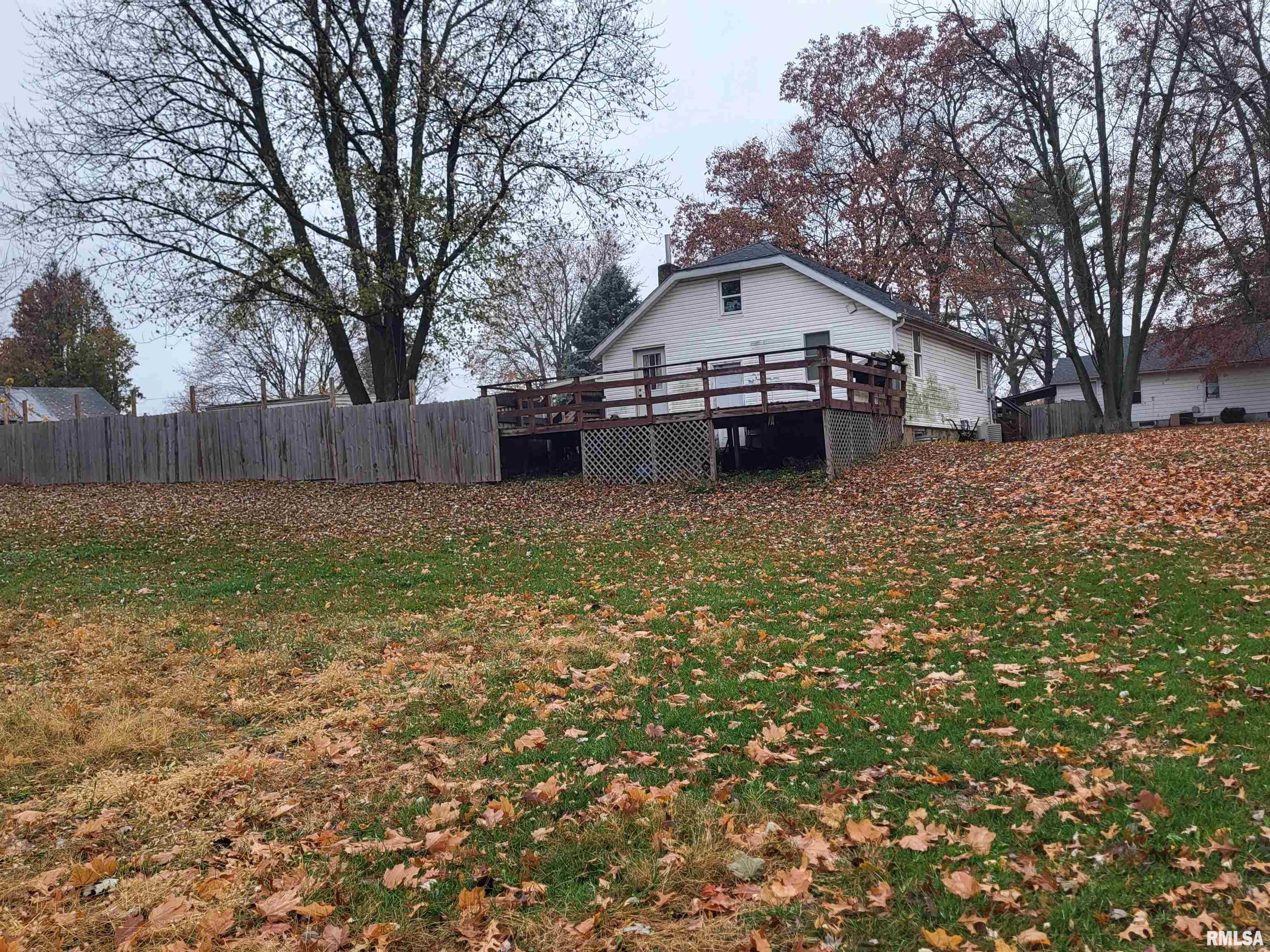 722 Monroe Street Kewanee, IL 61443 - Photo 2 of 24