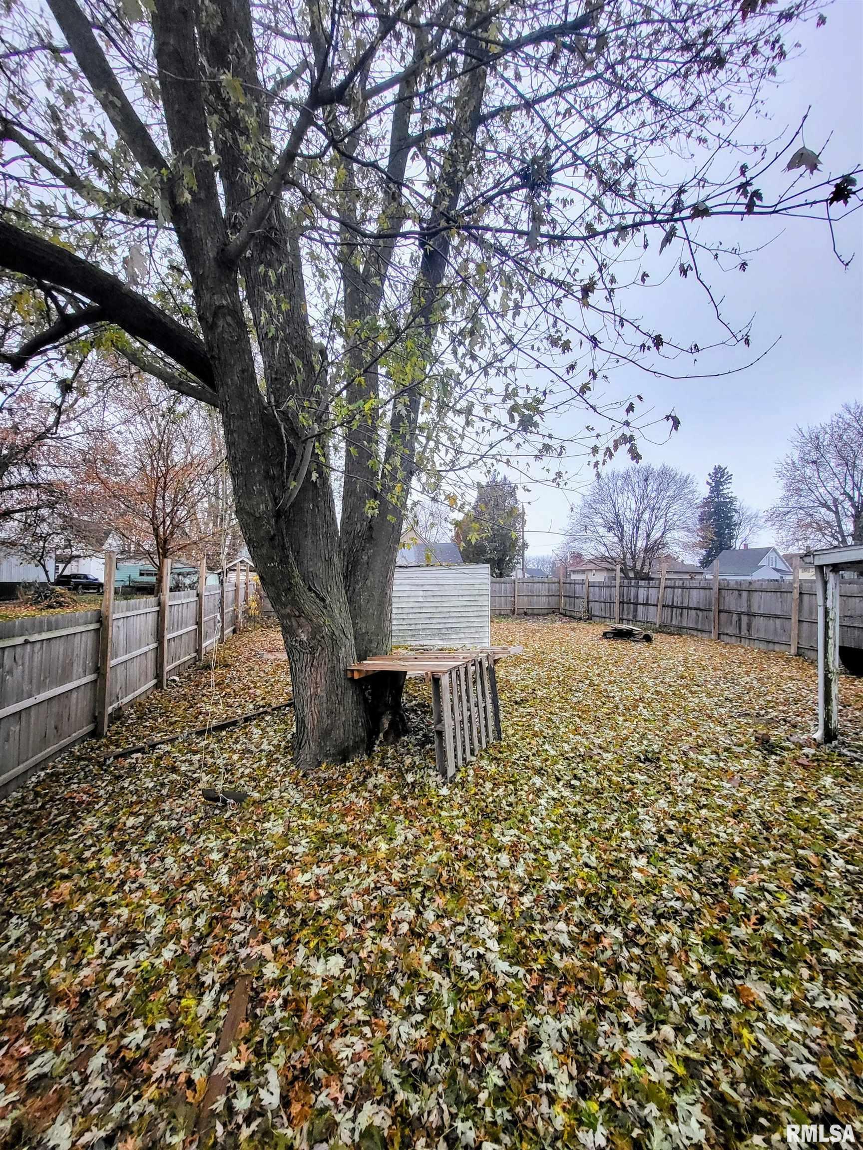 722 Monroe Street Kewanee, IL 61443 - Photo 22 of 24