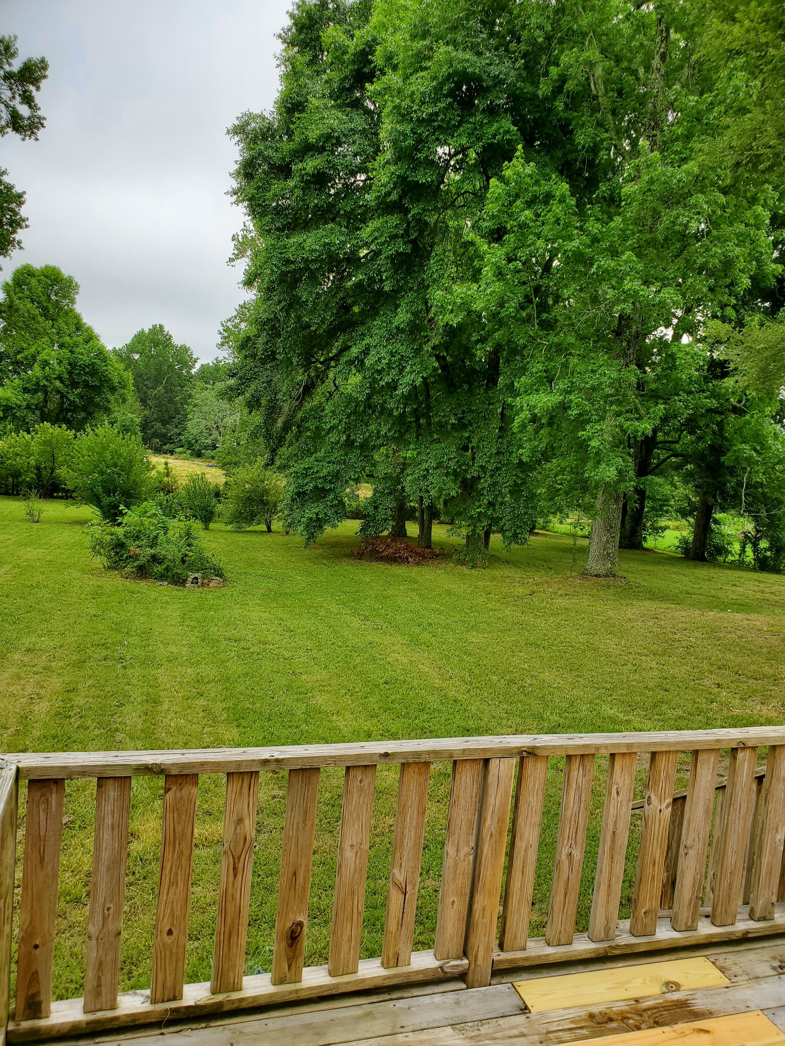 1172 Hayshed Road Dickson, TN 37055 - Photo 14 of 18 Gallery Image 14