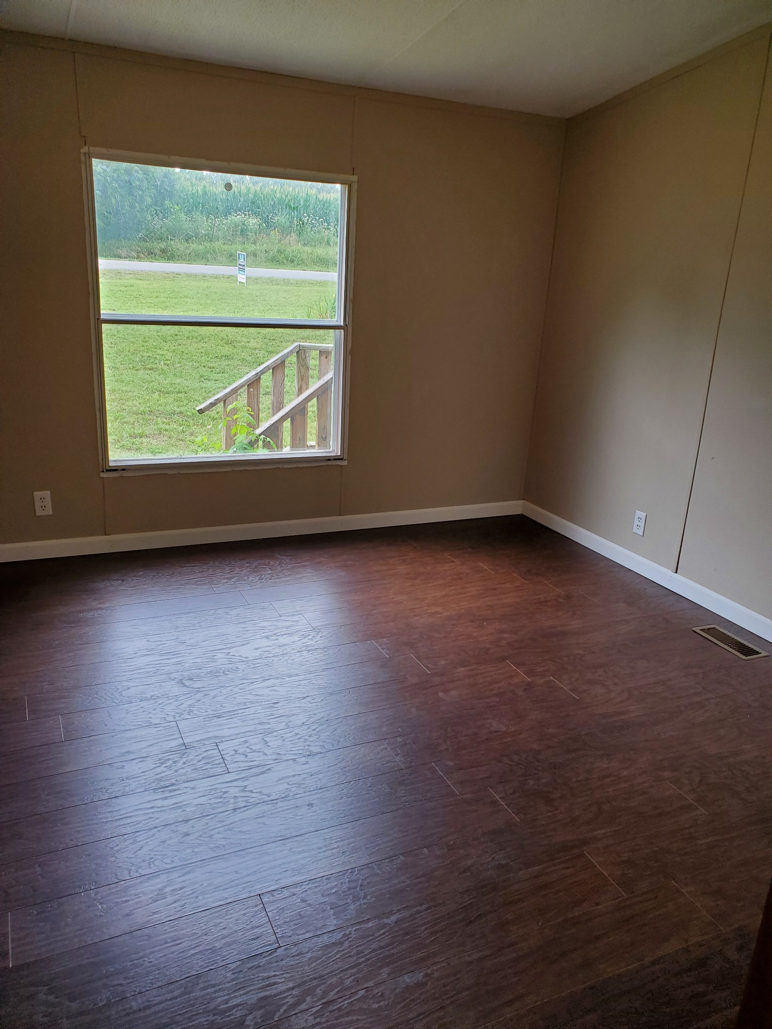 1172 Hayshed Road Dickson, TN 37055 - Photo 8 of 18 Gallery Image 8
