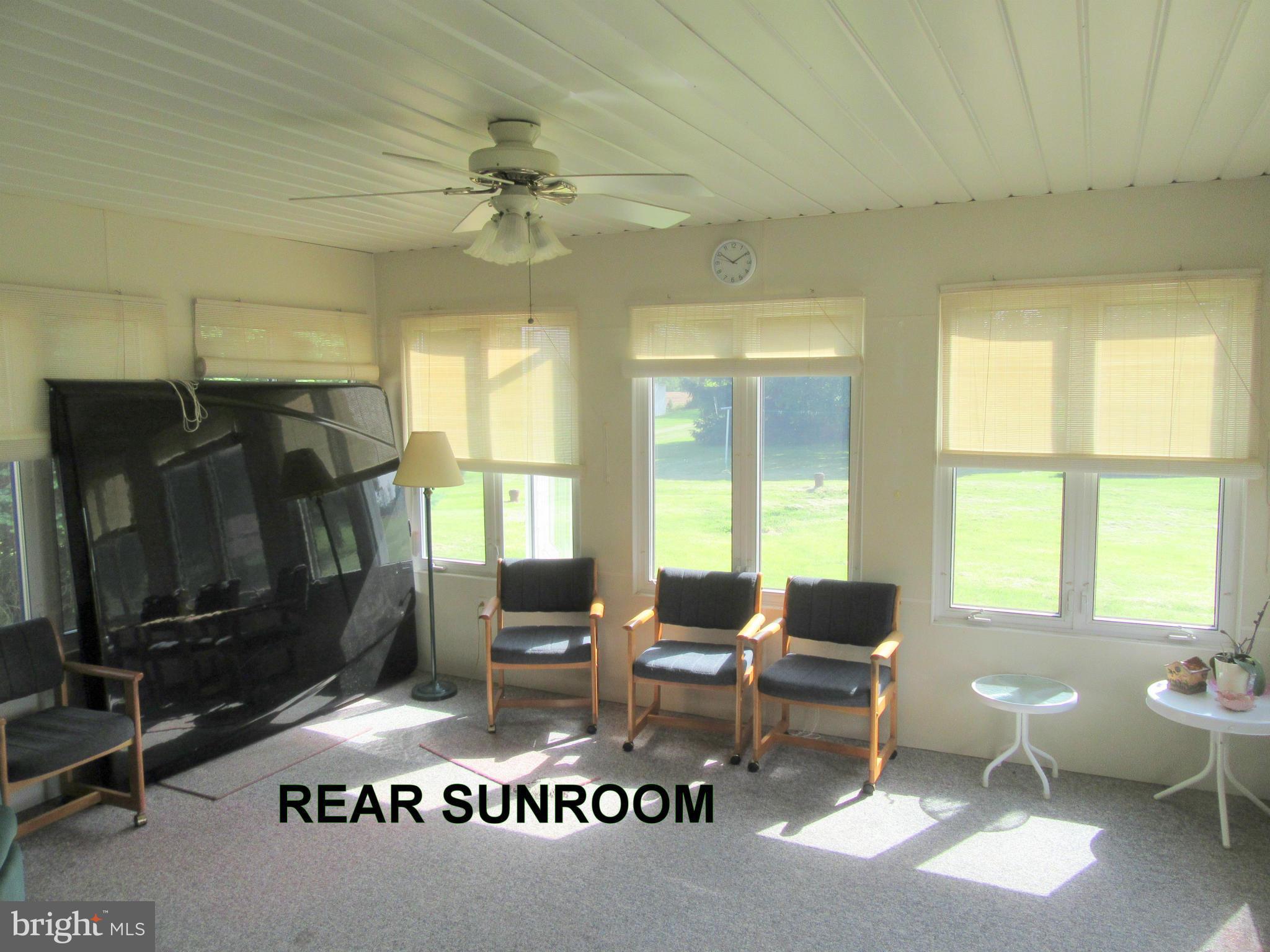 1323 Warehime Road Westminster, MD 21158 - Photo 14 of 16 Interior (General)