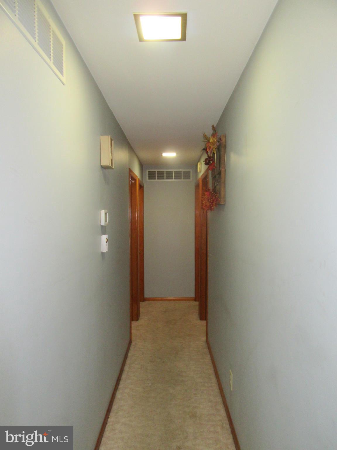 1323 Warehime Road Westminster, MD 21158 - Photo 5 of 16 View
