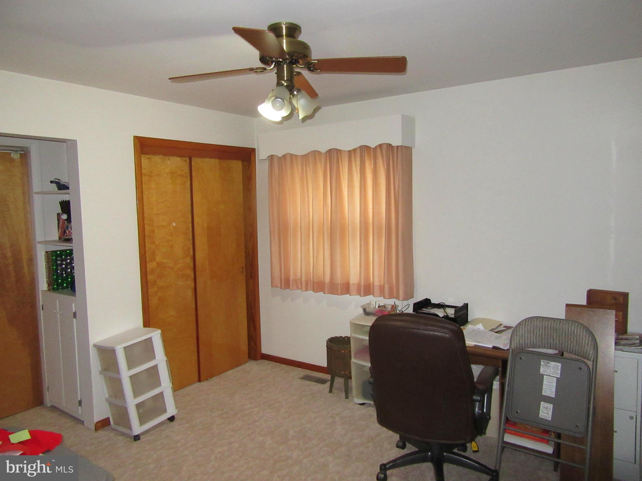 1323 Warehime Road Westminster, MD 21158 - Photo 9 of 16 Bedroom