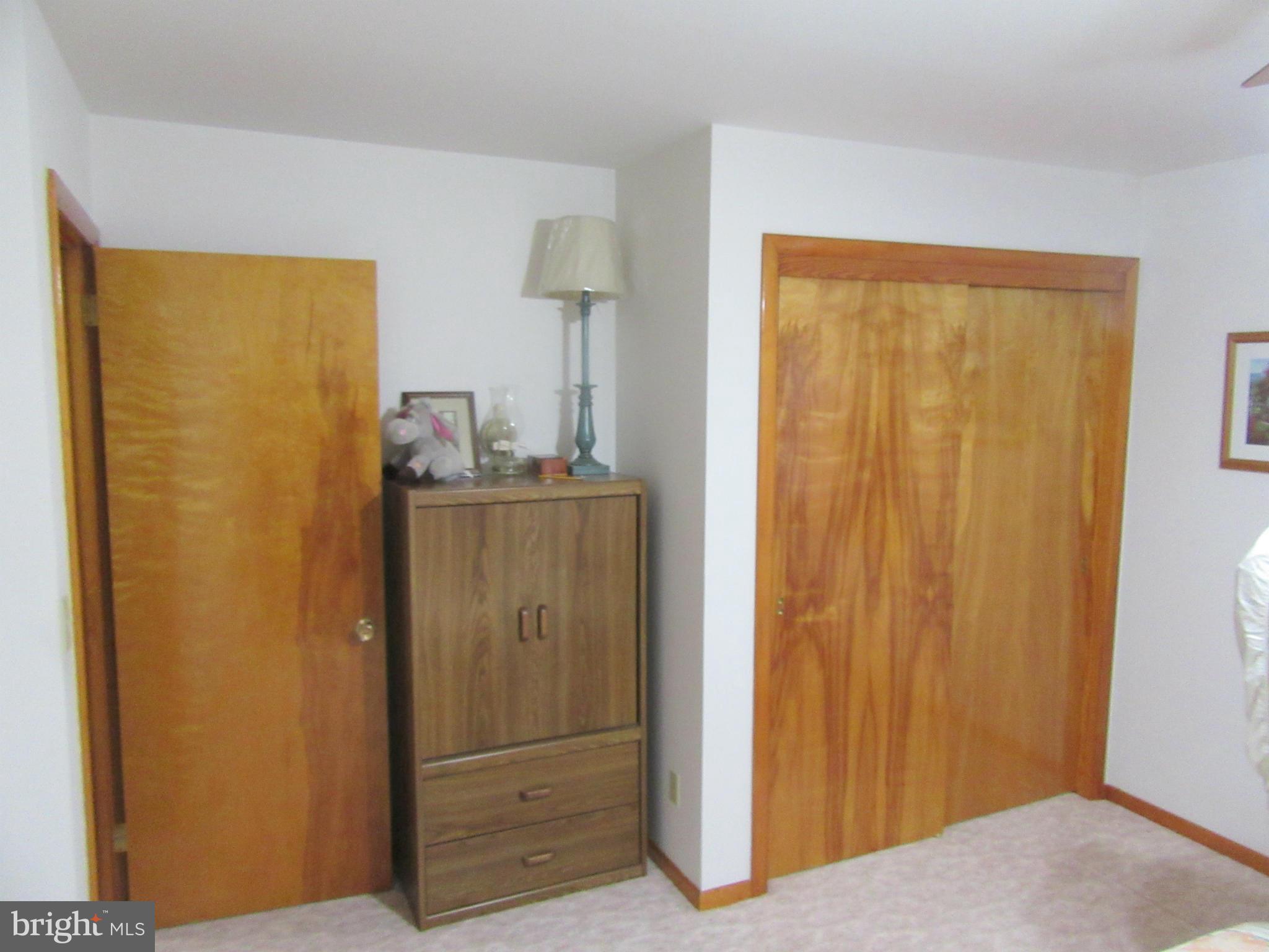 1323 Warehime Road Westminster, MD 21158 - Photo 10 of 16 Bedroom