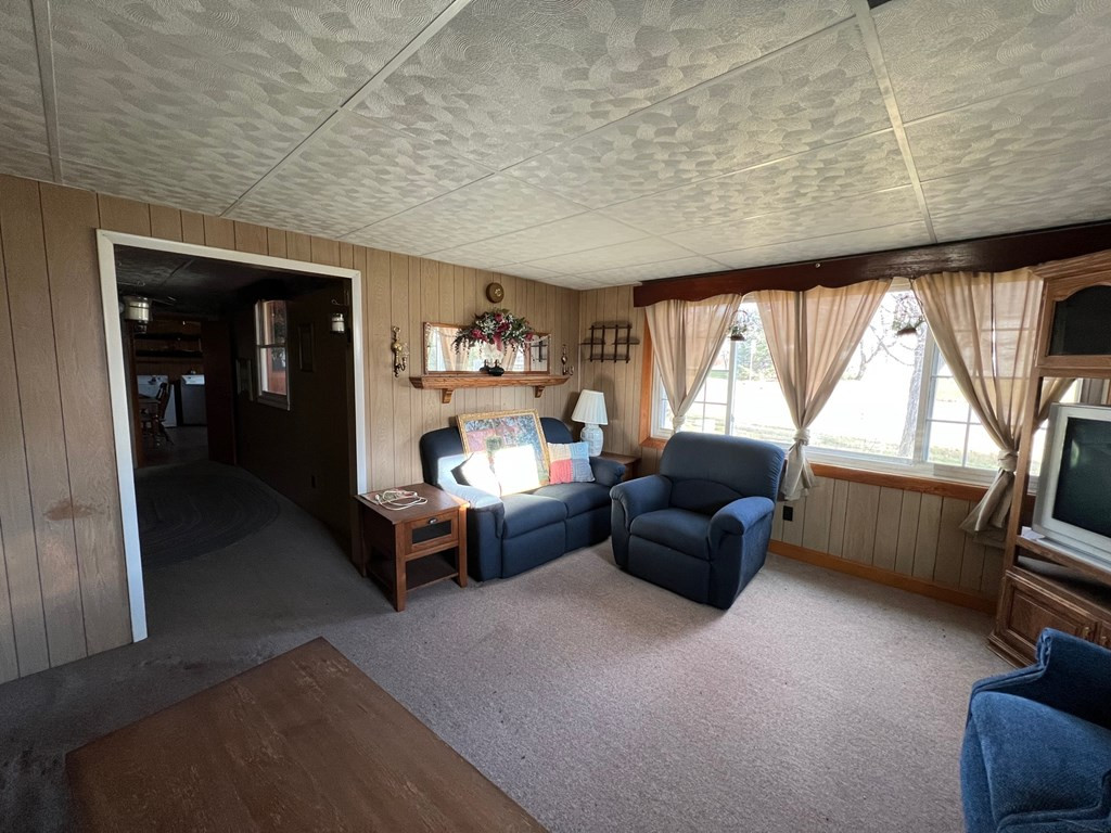 2089 Standish Road Lyon Mountain, NY 12952 - Photo 23 of 33 Gallery Image 23
