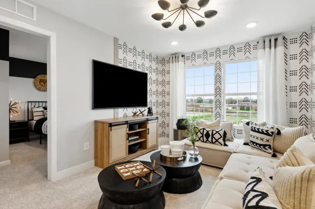 $464,990 | 15037 Athenry Bay, Rosemount, MN 55068