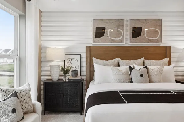 $464,990 | 15037 Athenry Bay, Rosemount, MN 55068