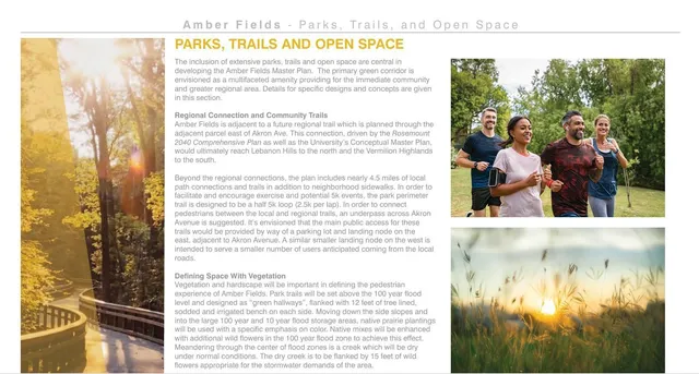 $464,990 | 15037 Athenry Bay, Rosemount, MN 55068