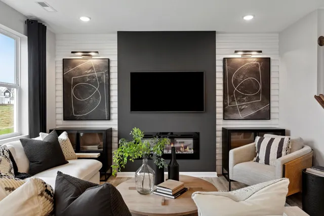 $464,990 | 15037 Athenry Bay, Rosemount, MN 55068