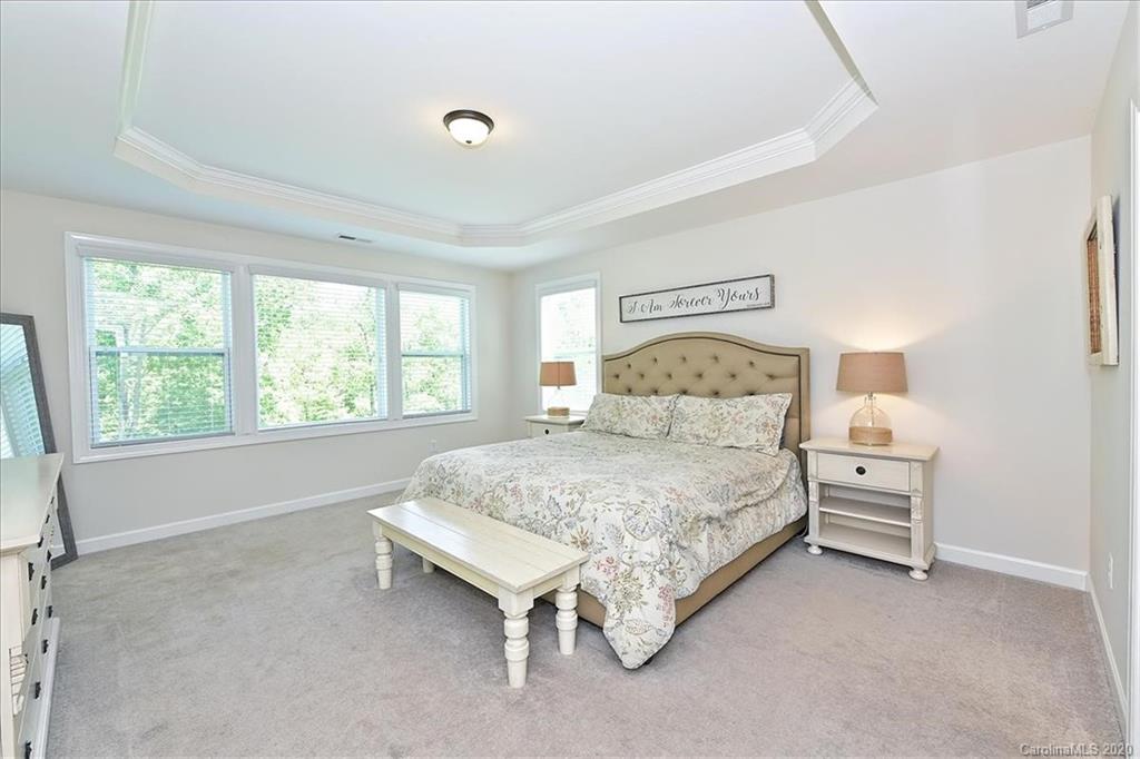 5384 Meadowcroft Way Fort Mill, SC 29708 - Photo 13 of 47