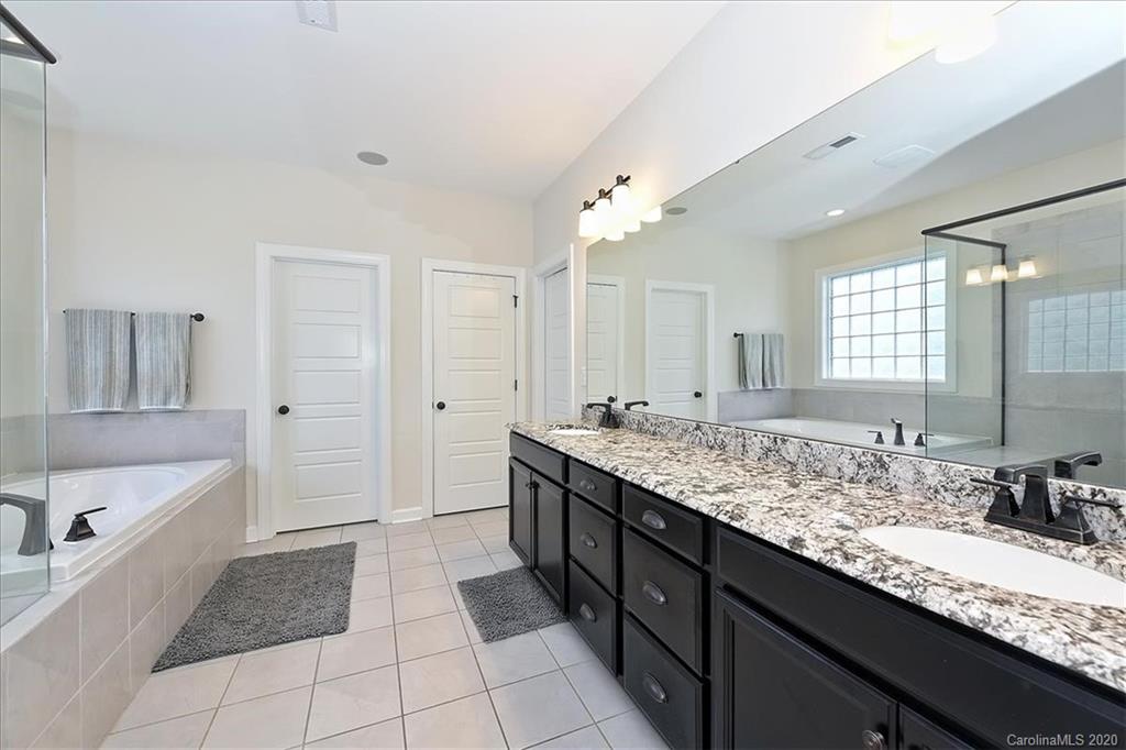5384 Meadowcroft Way Fort Mill, SC 29708 - Photo 14 of 47