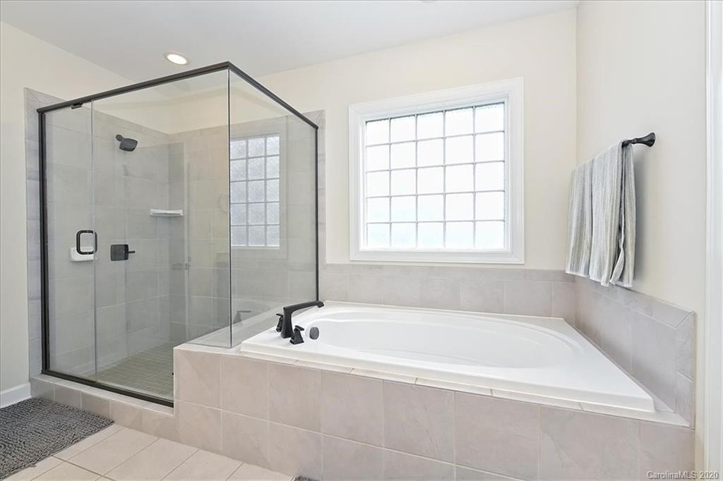 5384 Meadowcroft Way Fort Mill, SC 29708 - Photo 15 of 47