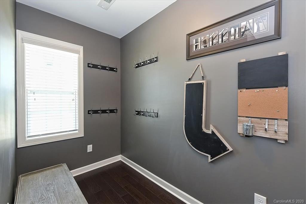 5384 Meadowcroft Way Fort Mill, SC 29708 - Photo 16 of 47