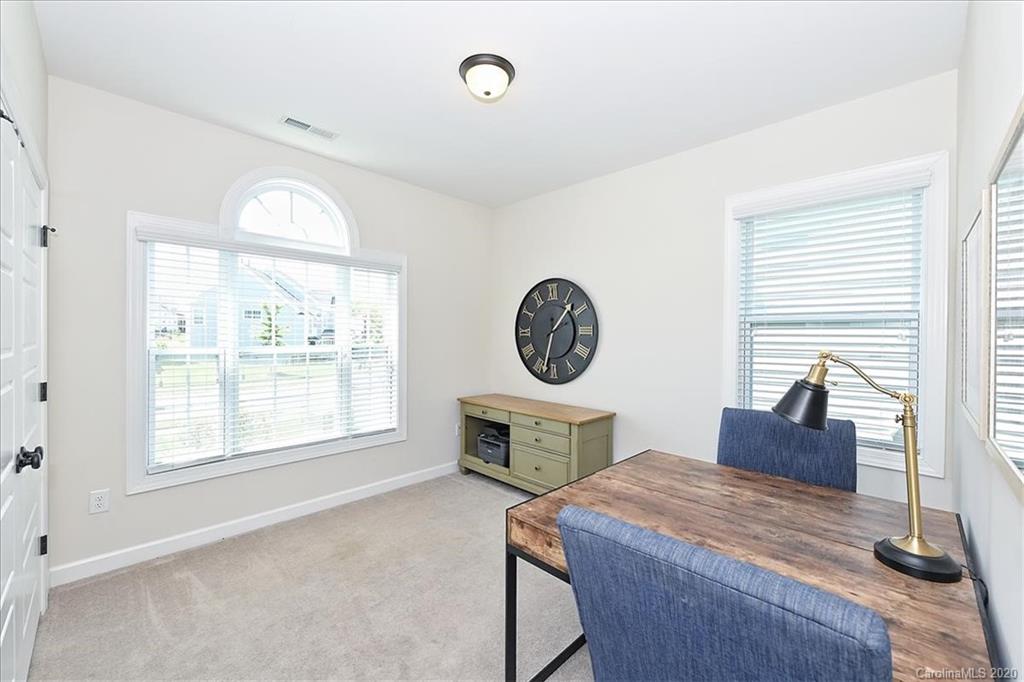 5384 Meadowcroft Way Fort Mill, SC 29708 - Photo 17 of 47
