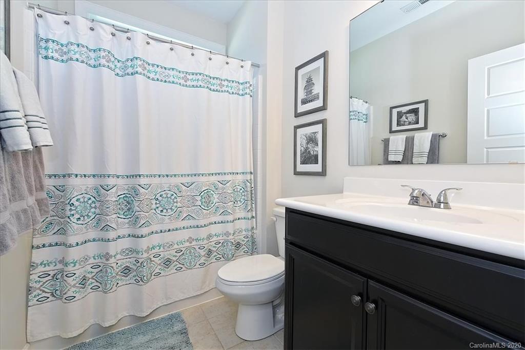 5384 Meadowcroft Way Fort Mill, SC 29708 - Photo 18 of 47