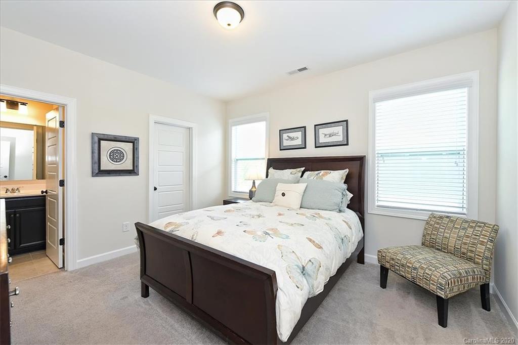 5384 Meadowcroft Way Fort Mill, SC 29708 - Photo 21 of 47