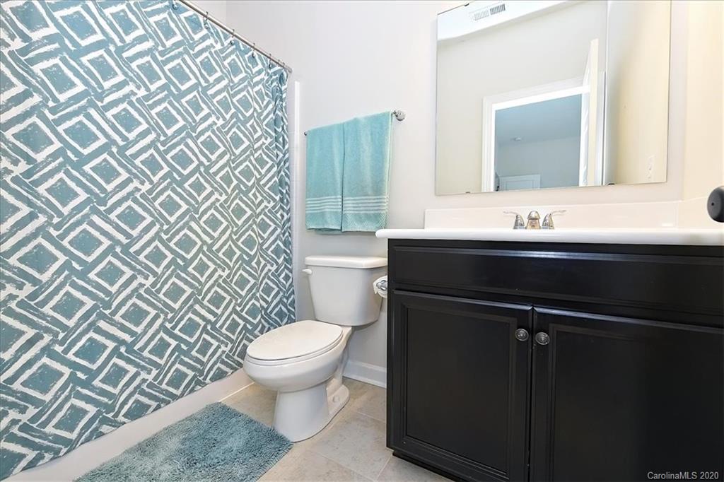 5384 Meadowcroft Way Fort Mill, SC 29708 - Photo 22 of 47