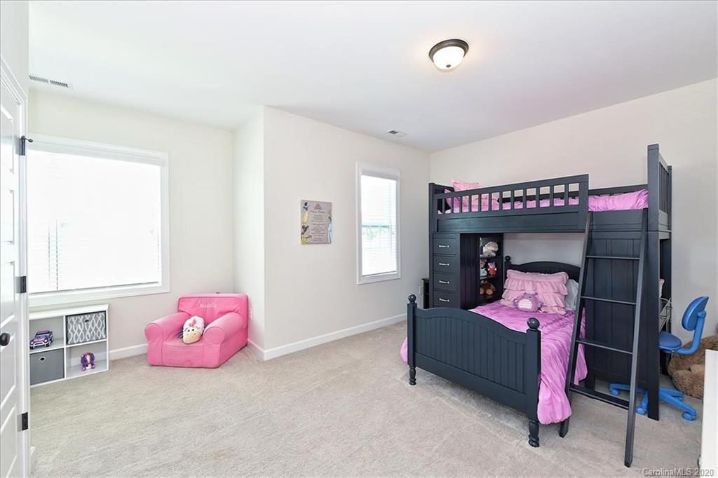 5384 Meadowcroft Way Fort Mill, SC 29708 - Photo 24 of 47