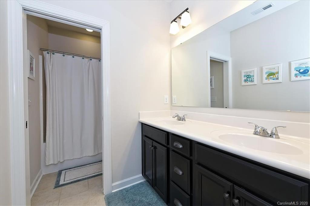 5384 Meadowcroft Way Fort Mill, SC 29708 - Photo 25 of 47