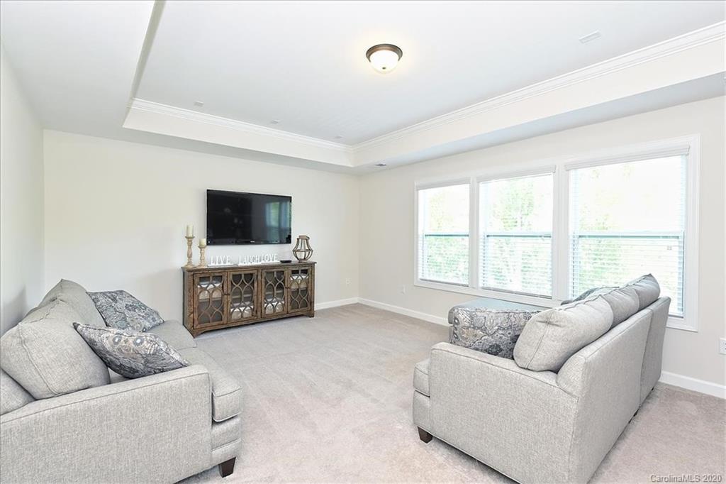 5384 Meadowcroft Way Fort Mill, SC 29708 - Photo 26 of 47