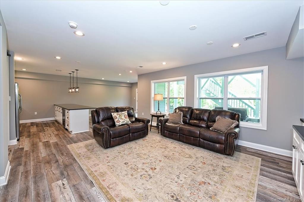 5384 Meadowcroft Way Fort Mill, SC 29708 - Photo 27 of 47
